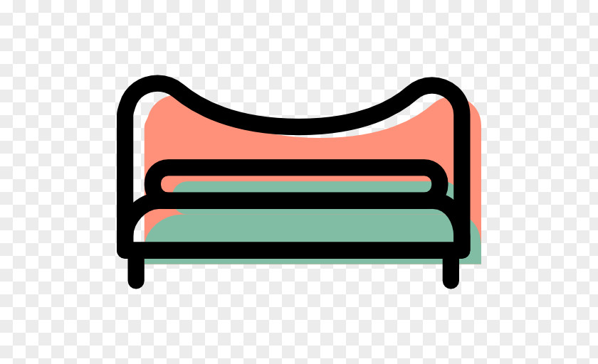 Bed Bedroom Furniture Sleep PNG
