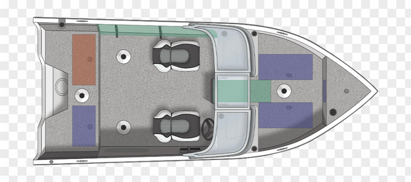 Boat Plan Jon Fishing Vessel Outboard Motor PNG