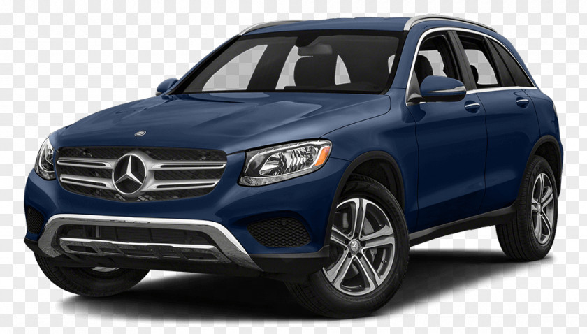 Chevrolet 2015 Cruze 2016 Mercedes-Benz GLC-Class Car PNG