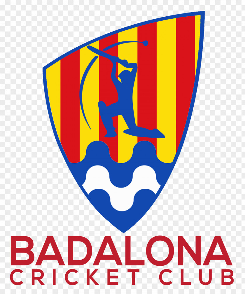 Club Logo Barcelona Badalona Girona La Liga PNG