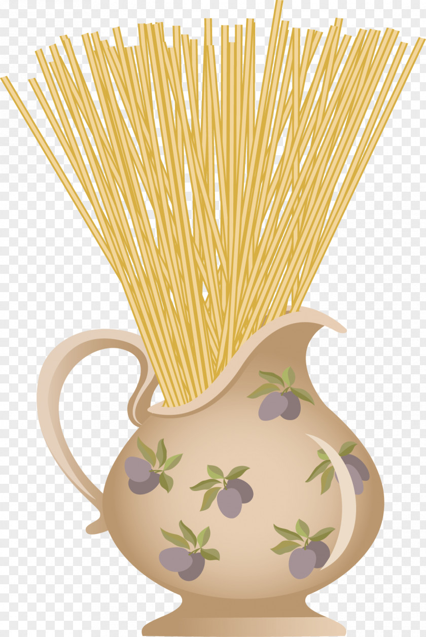 Cooking Pasta Italian Cuisine Macaroni And Cheese Food Clip Art PNG