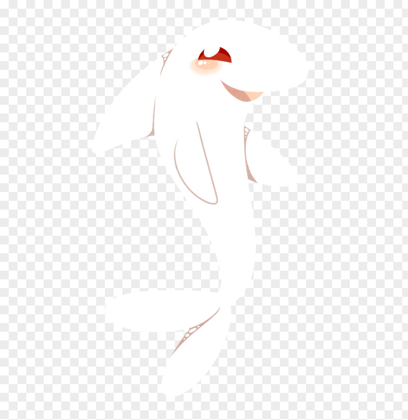 Cute Shark Desktop Wallpaper Logo Font PNG