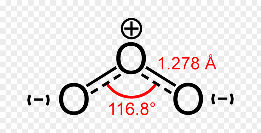 Diatomic Molecules Dipole Ozone Triatomic Molecule Molecular Geometry Chemical Bond PNG