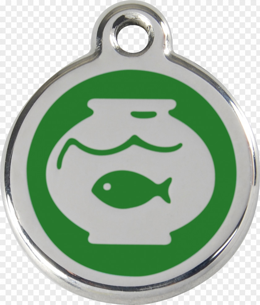 Dog Dingo Cat Pet Tag PNG