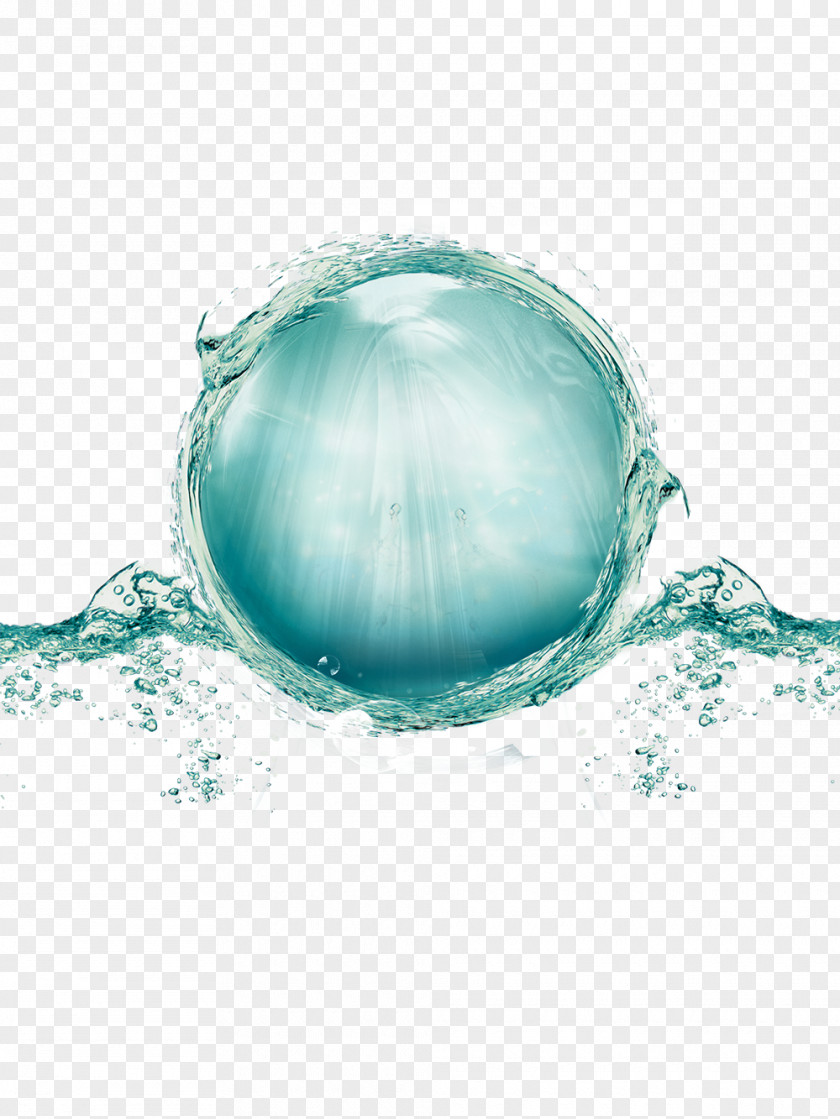 Drops Light Drop Water Hydrosphere PNG