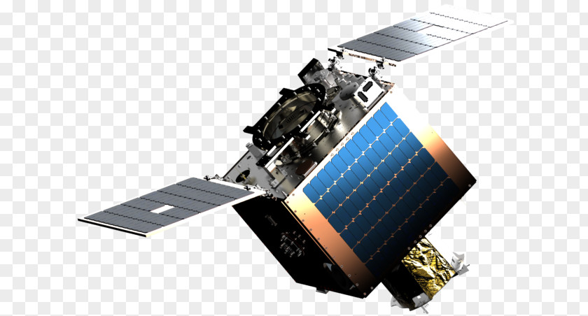 Earth，satellite Surrey Satellite Technology Constellation PSLV-C40 Small PNG