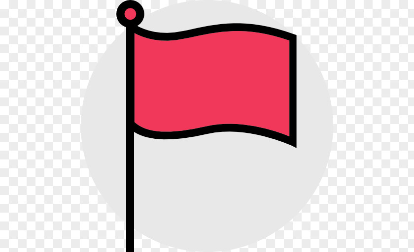 Flag National Clip Art PNG