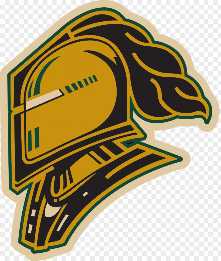 Hockey London Knights Ontario League National Erie Otters PNG