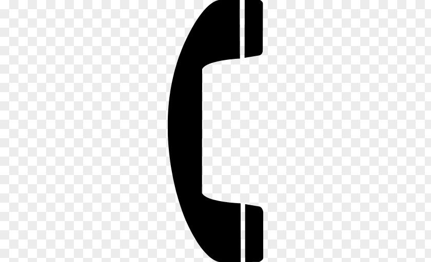 Iphone Telephone Call IPhone Android PNG