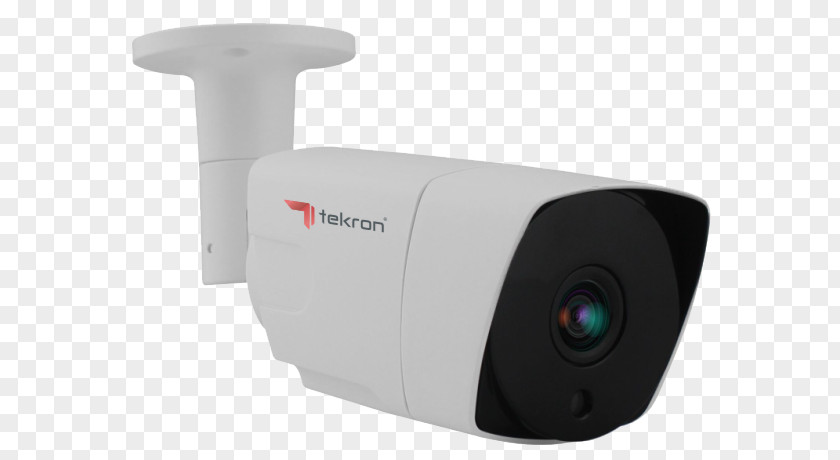 Kamera Ip Camera Lens Unicam Bilişim & Güvenlik Kamerası Ve Alarm Sistemleri IP Megapixel PNG