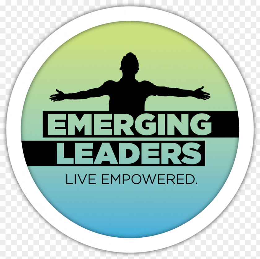 Leader Leadership Logo Student Business PNG