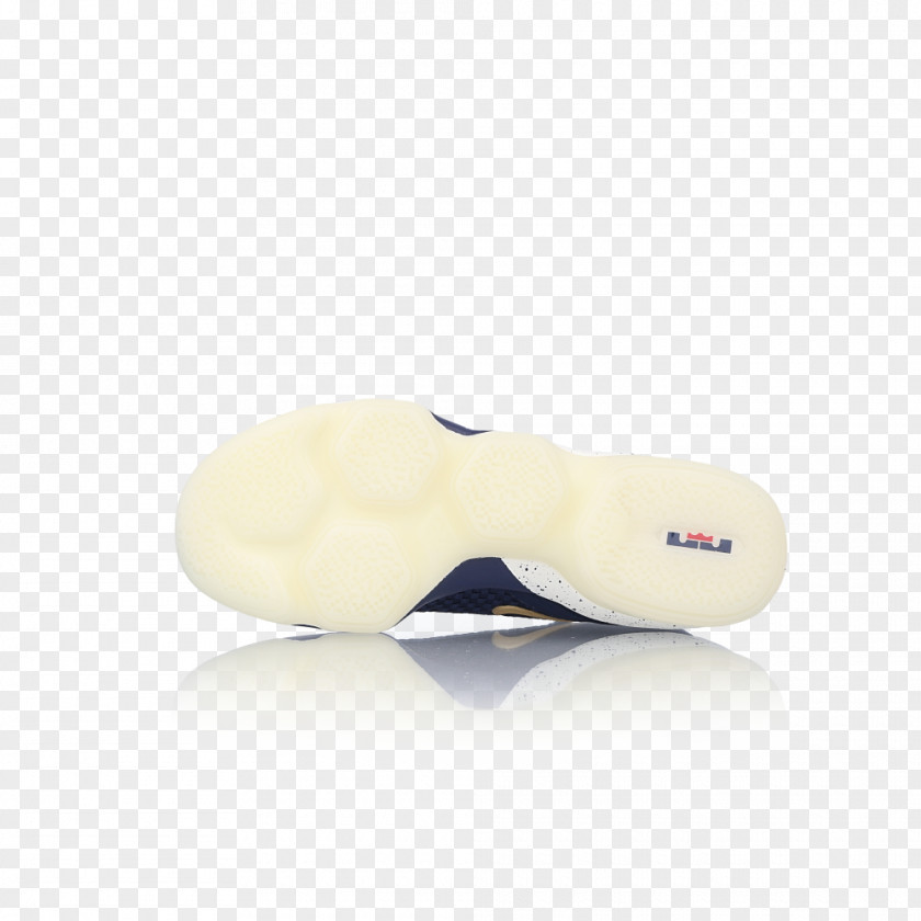 List All Jordan Shoes Flight Slipper Product Design Comfort Shoe PNG