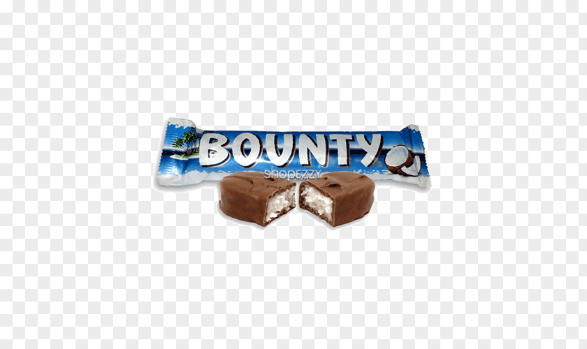 Milk Bounty Chocolate Bar Kinder Mars PNG