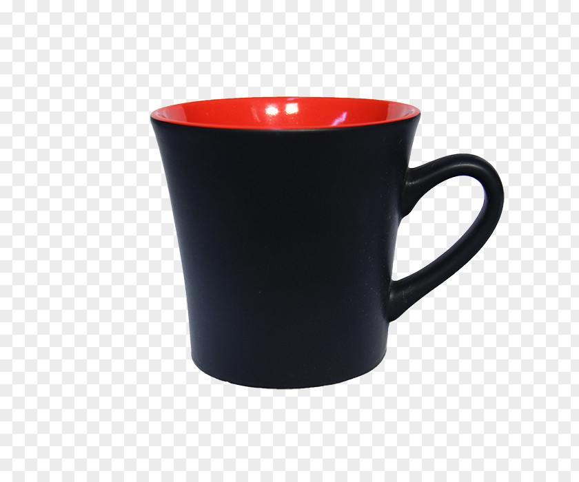 Mug Coffee Cup Teacup Ceramic PNG