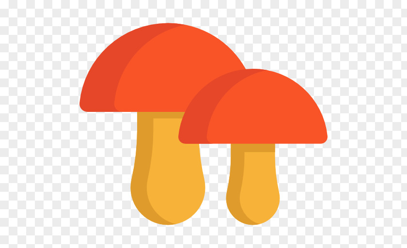 Mushroom Food Clip Art PNG