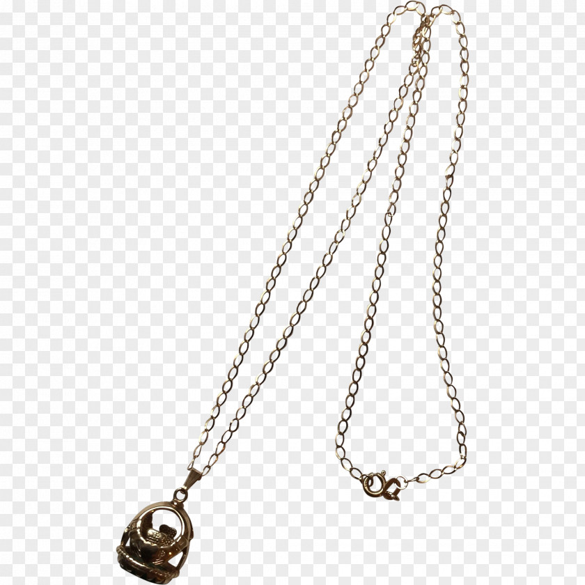 Necklace Locket Earring Claddagh Ring Charms & Pendants PNG