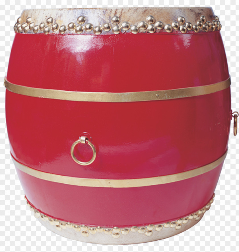 Red Drum Bass Percussion Musical Instrument Snare PNG