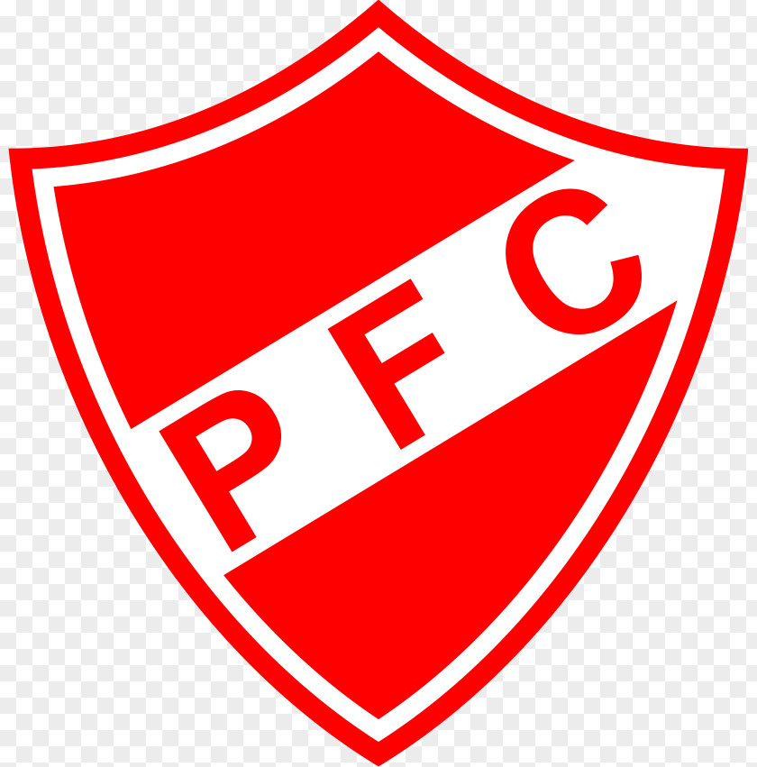 San Roque Provincial Football Club Juventud De Pergamino Viedma Defensores Unidos PNG