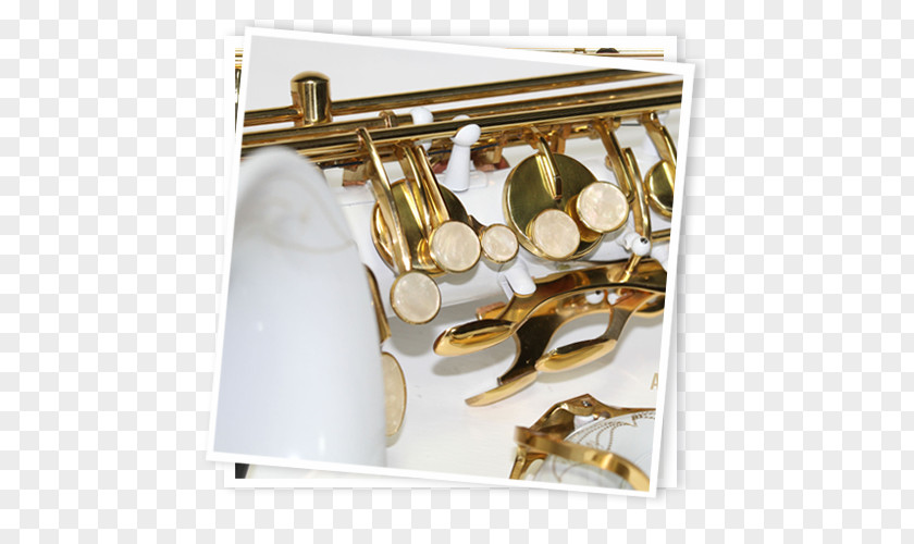 Saxophone Brass Instruments Musical Woodwind Instrument PNG
