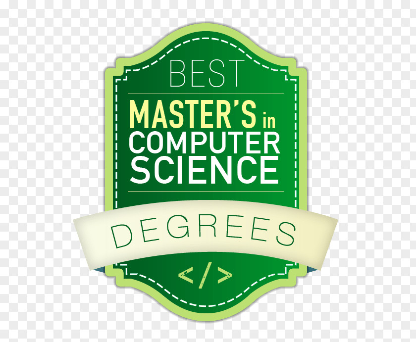 Science Bachelor's Degree Bachelor Of Computer Master's Engineering Academic PNG