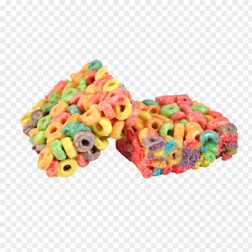 Sugar Gummi Candy Hi-Chew Froot Loops Fruit PNG