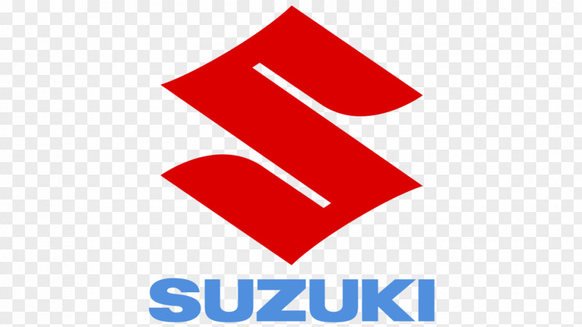 Suzuki SX4 Car Jimny Sidekick PNG