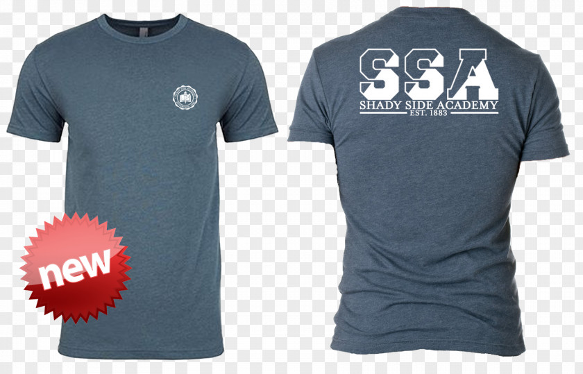 T-shirt Sports Fan Jersey YT Industries Sleeve PNG