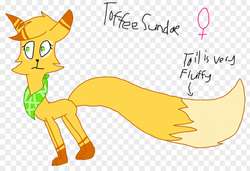 Toffee Apple Giraffe Mammal Deer Horse Cat PNG