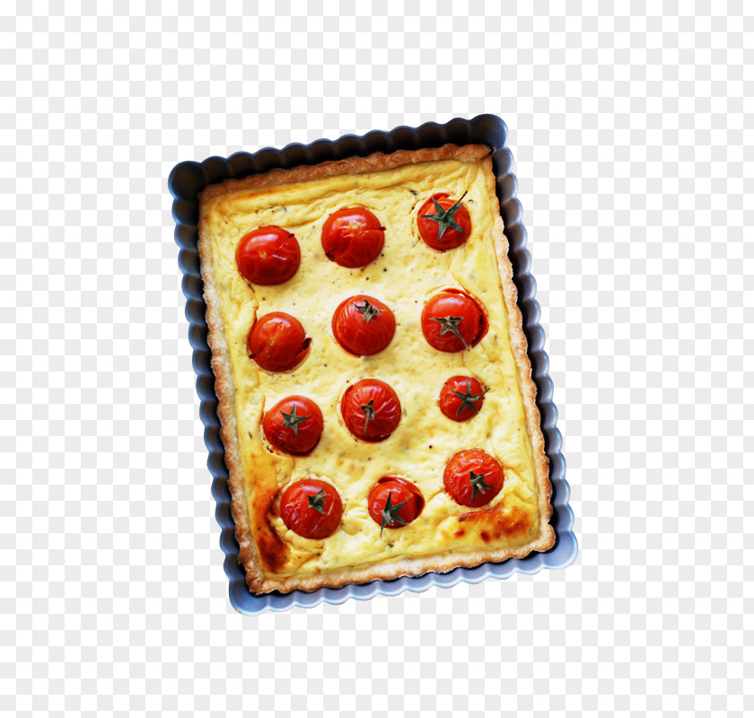 Tomato,Cheese,Pizza Pizza Tart Quiche Italian Cuisine Tomato PNG