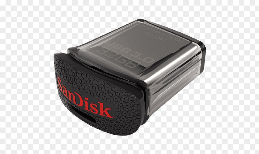 USB Flash Drives 3.0 Ultra Drive SanDisk PNG