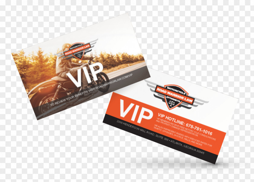 Vip Card Shading Daytona International Speedway 200 Sponsor Advertising Motorcycle PNG