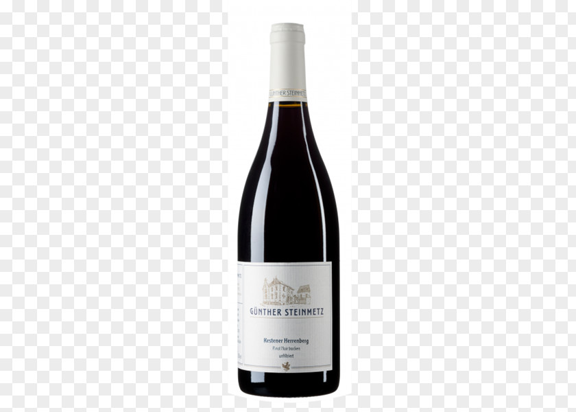 Wine Barolo DOCG Italian Cuisine Pinot Noir PNG