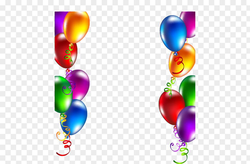 23 Nisan Birthday Cake Wish Clip Art PNG