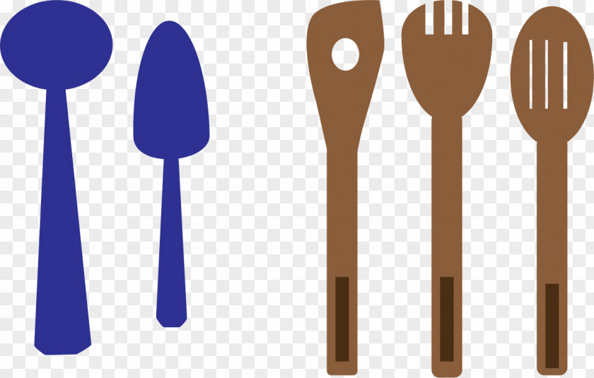 A Set Of Vector Shovel Download PNG