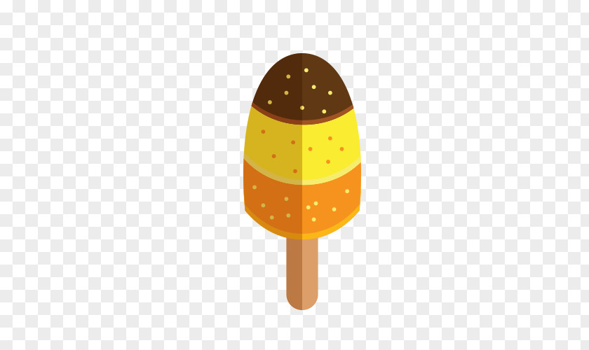 An Ice Cream Food PNG