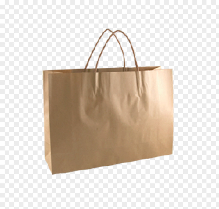 Bag Kraft Paper Plastic Shopping Bags & Trolleys PNG