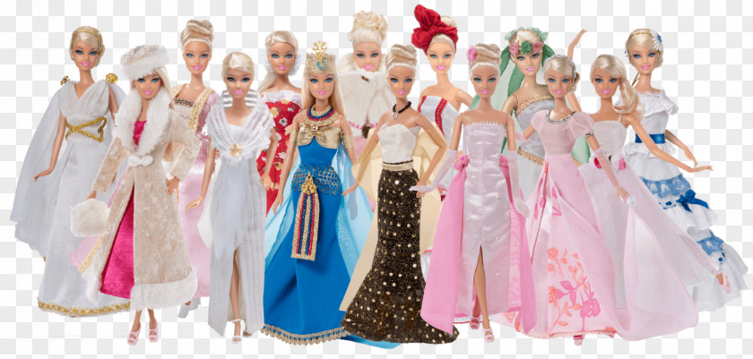 Barbie Princess Of Ancient Greece Dress Doll Collecting PNG