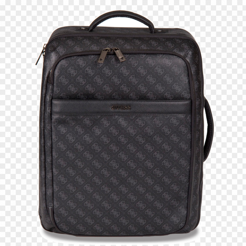 Bla Hand Luggage Messenger Bags Handbag Baggage Backpack PNG