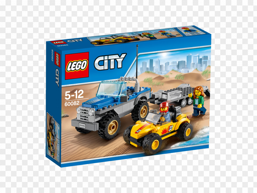 Blaze And Monster Machines Lego City Minifigure Toy Creator PNG
