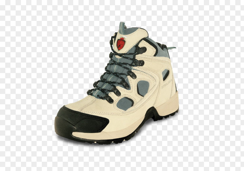 Boot Shoe Steel-toe Footwear Botina PNG