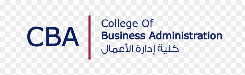 Business College Of Administration Logo Organization Management PNG