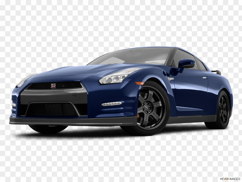 Car Sports Jaguar XK Ford Mustang Cars PNG