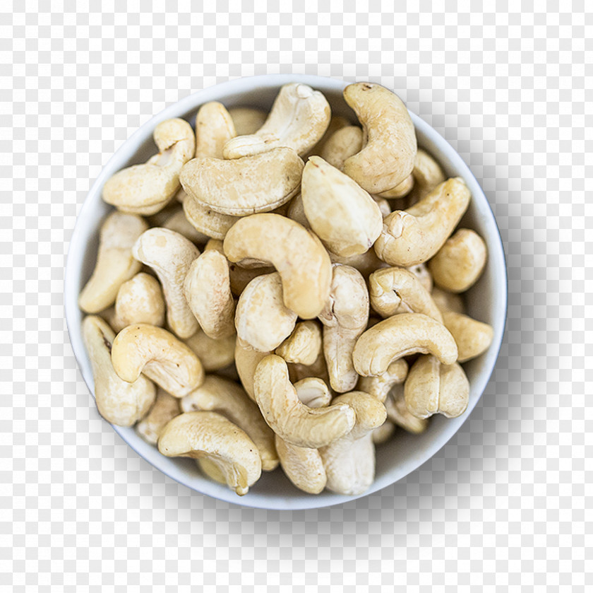 CASHEW Cashew Raw Foodism Nut Torte PNG