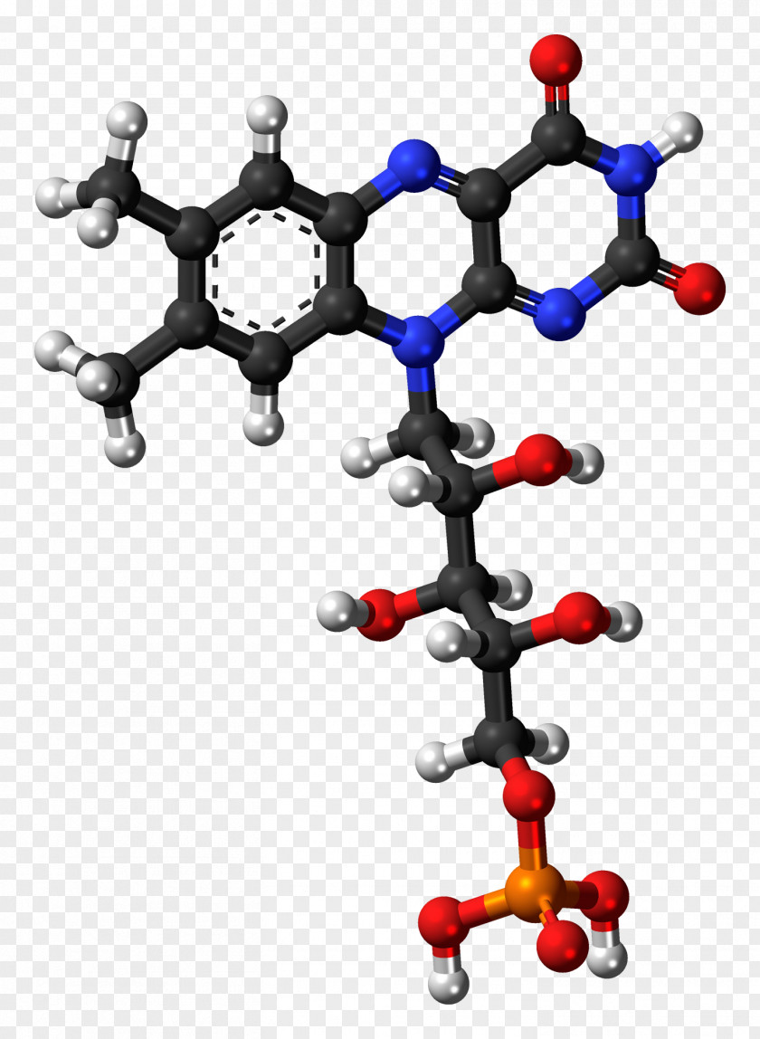 Chemistry Chemical Substance Synthesis Staining H&E Stain PNG