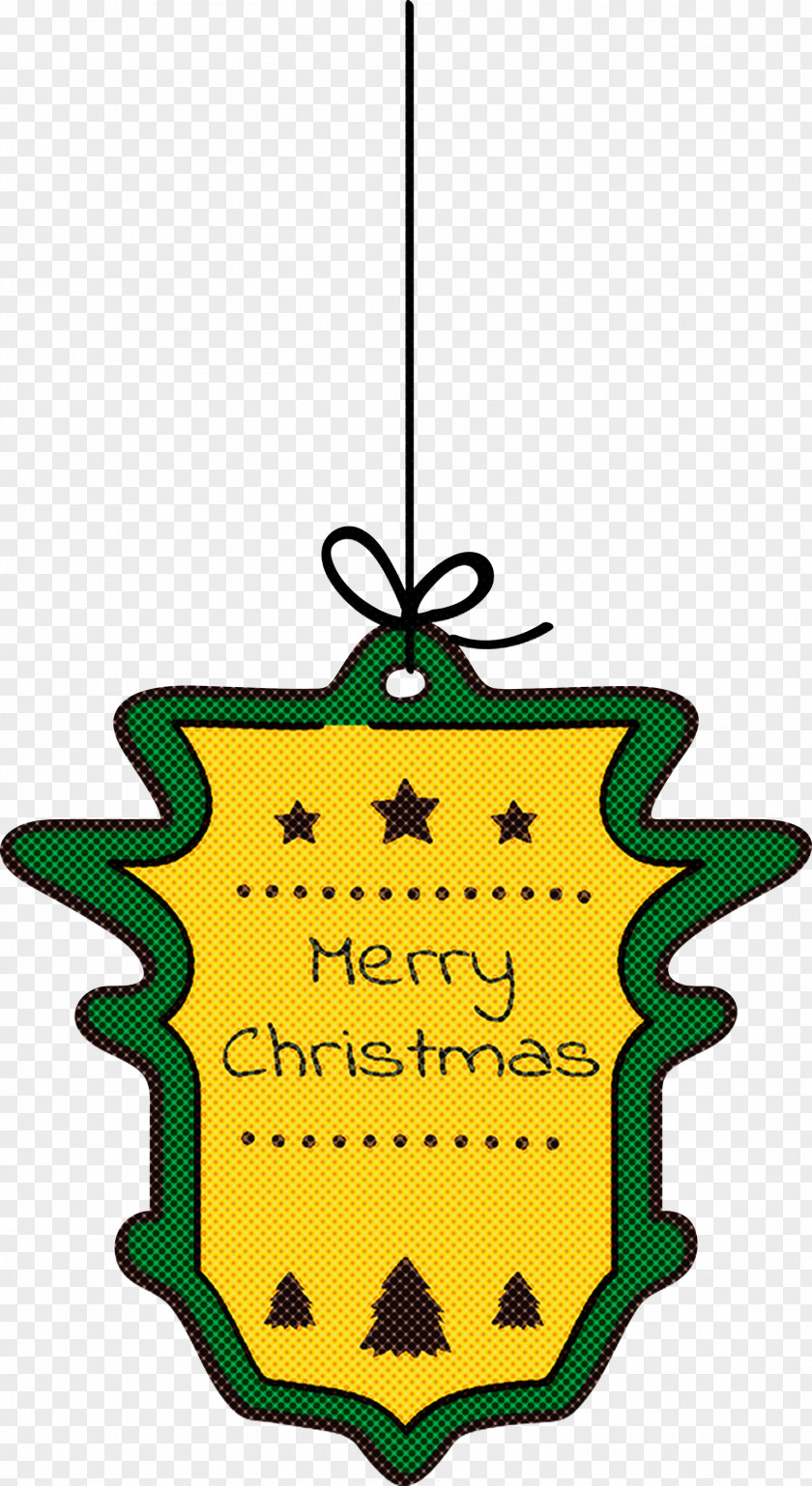 Christmas Fonts Merry PNG