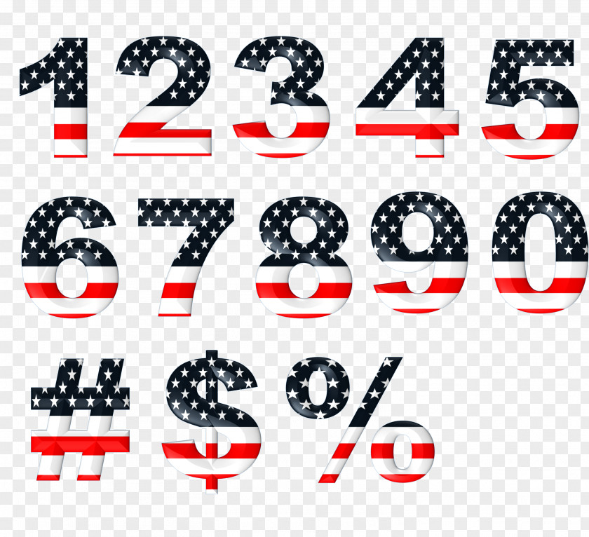 Computer Font Download Serial Code Number PNG