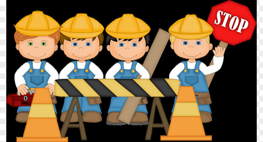 Construct Icon Clip Art Stock Illustration Image Graphics PNG