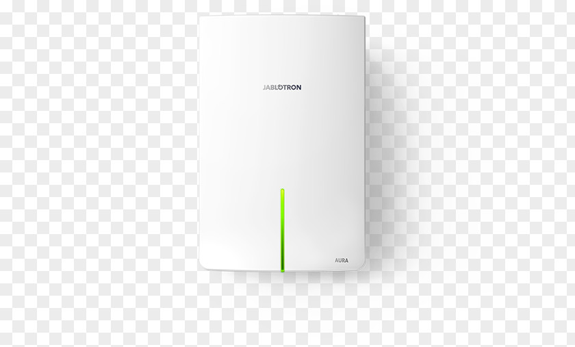 Design Wireless Access Points Router PNG