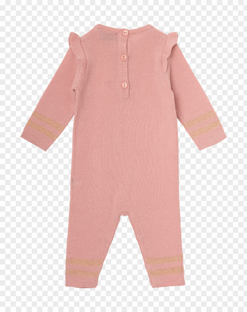 Dress Sleeve Baby & Toddler One-Pieces Romper Suit Clothing Bodysuit PNG