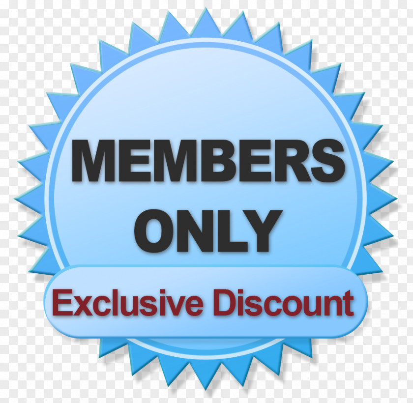 Exclusive Discounts And Allowances Promotion Sales Company PNG